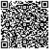 QR Code for bitcoin:bitcoin:bitcoin:bitcoin:bitcoin:bitcoin:bitcoin:bitcoin:bitcoin:bitcoin:bitcoin:bitcoin:bitcoin:litecoin:MEZhsWMe4uzbUSTePRd51twRqsHzca1V7o