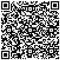 QR Code for bitcoin:bitcoin:bitcoin:bitcoin:bitcoin:bitcoin:bitcoin:bitcoin:bitcoin:bitcoin:bitcoin:bitcoin:bitcoin:litecoin:MEZpPsfooimrQF3j4vagLwPyebpktyUHXe