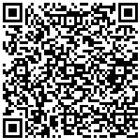 QR Code for bitcoin:bitcoin:bitcoin:bitcoin:bitcoin:bitcoin:bitcoin:bitcoin:bitcoin:bitcoin:bitcoin:bitcoin:bitcoin:litecoin:MEaSPfZyZEDP4Acsg6pTFW8jgymeGbTLdE