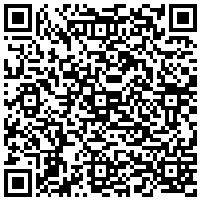 QR Code for bitcoin:bitcoin:bitcoin:bitcoin:bitcoin:bitcoin:bitcoin:bitcoin:bitcoin:bitcoin:bitcoin:bitcoin:bitcoin:litecoin:MEamX7RoGj1ARumPyphiRpxa6Gtik8g2Rq