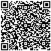 QR Code for bitcoin:bitcoin:bitcoin:bitcoin:bitcoin:bitcoin:bitcoin:bitcoin:bitcoin:bitcoin:bitcoin:bitcoin:bitcoin:litecoin:MEbRKvJSwSijbPectH8TRAeo4UPs5aYLVs