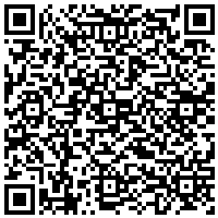 QR Code for bitcoin:bitcoin:bitcoin:bitcoin:bitcoin:bitcoin:bitcoin:bitcoin:bitcoin:bitcoin:bitcoin:bitcoin:bitcoin:litecoin:MEbwSWK7MLhK5mpvfGSeotausFSGLycjGW