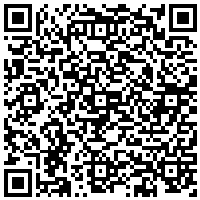 QR Code for bitcoin:bitcoin:bitcoin:bitcoin:bitcoin:bitcoin:bitcoin:bitcoin:bitcoin:bitcoin:bitcoin:bitcoin:bitcoin:litecoin:MEc2nZXPePAaWnRqKuwhF6DTdzEB9bfEJS