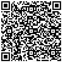 QR Code for bitcoin:bitcoin:bitcoin:bitcoin:bitcoin:bitcoin:bitcoin:bitcoin:bitcoin:bitcoin:bitcoin:bitcoin:bitcoin:litecoin:MEcJS2u2MrzgJSaB19DFJArkrMPahiHEiJ