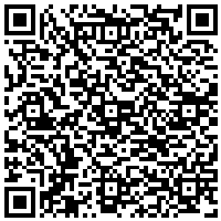 QR Code for bitcoin:bitcoin:bitcoin:bitcoin:bitcoin:bitcoin:bitcoin:bitcoin:bitcoin:bitcoin:bitcoin:bitcoin:bitcoin:litecoin:MEcSeyLfc3SCvU1PwtjfssKdvSTC1PmhVU