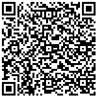 QR Code for bitcoin:bitcoin:bitcoin:bitcoin:bitcoin:bitcoin:bitcoin:bitcoin:bitcoin:bitcoin:bitcoin:bitcoin:bitcoin:litecoin:MEcpp9n2aHo5sCHvpcKaGDVBpYukThSJor