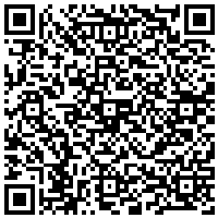 QR Code for bitcoin:bitcoin:bitcoin:bitcoin:bitcoin:bitcoin:bitcoin:bitcoin:bitcoin:bitcoin:bitcoin:bitcoin:bitcoin:litecoin:MEcs3uLiFtRjKLEDgDaqVGLH3EXrhX12WR