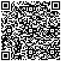 QR Code for bitcoin:bitcoin:bitcoin:bitcoin:bitcoin:bitcoin:bitcoin:bitcoin:bitcoin:bitcoin:bitcoin:bitcoin:bitcoin:litecoin:MEd2nrodfFNeSGgvasVBdw9Stz1qdEe3KT
