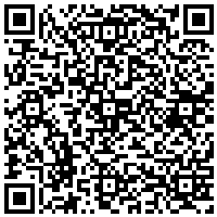 QR Code for bitcoin:bitcoin:bitcoin:bitcoin:bitcoin:bitcoin:bitcoin:bitcoin:bitcoin:bitcoin:bitcoin:bitcoin:bitcoin:litecoin:MEd4yMftiiAXTh7cLNuFScNGpgTMByt6uH