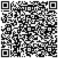 QR Code for bitcoin:bitcoin:bitcoin:bitcoin:bitcoin:bitcoin:bitcoin:bitcoin:bitcoin:bitcoin:bitcoin:bitcoin:bitcoin:litecoin:MEd5JnSrdDGwJeKpDFMJaS7tybS4ciLUxh