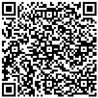 QR Code for bitcoin:bitcoin:bitcoin:bitcoin:bitcoin:bitcoin:bitcoin:bitcoin:bitcoin:bitcoin:bitcoin:bitcoin:bitcoin:litecoin:MEdDoaBgvBLLnLCWxvqSmLvs3EfquydDSk