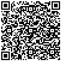 QR Code for bitcoin:bitcoin:bitcoin:bitcoin:bitcoin:bitcoin:bitcoin:bitcoin:bitcoin:bitcoin:bitcoin:bitcoin:bitcoin:litecoin:MEdJVSw2WuYnc6GU2Pp2ehMyYRAZQG4ECi