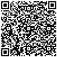 QR Code for bitcoin:bitcoin:bitcoin:bitcoin:bitcoin:bitcoin:bitcoin:bitcoin:bitcoin:bitcoin:bitcoin:bitcoin:bitcoin:litecoin:MEe3dAwG34Yu5pWfE7LApS3dcPZVufvUk3
