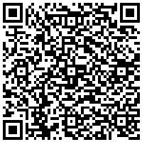 QR Code for bitcoin:bitcoin:bitcoin:bitcoin:bitcoin:bitcoin:bitcoin:bitcoin:bitcoin:bitcoin:bitcoin:bitcoin:bitcoin:litecoin:MEeBbbMFEAdntjRkG9JrowEefQhEhErytr