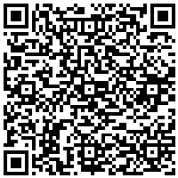 QR Code for bitcoin:bitcoin:bitcoin:bitcoin:bitcoin:bitcoin:bitcoin:bitcoin:bitcoin:bitcoin:bitcoin:bitcoin:bitcoin:litecoin:MEeEFqqLcNET6GjdC5aka6ADGpcP3FRYNA