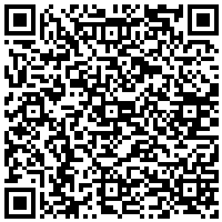 QR Code for bitcoin:bitcoin:bitcoin:bitcoin:bitcoin:bitcoin:bitcoin:bitcoin:bitcoin:bitcoin:bitcoin:bitcoin:bitcoin:litecoin:MEeFkCxpdde3PUHb5hN4K1z91VmR2TPcod