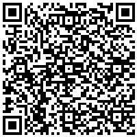 QR Code for bitcoin:bitcoin:bitcoin:bitcoin:bitcoin:bitcoin:bitcoin:bitcoin:bitcoin:bitcoin:bitcoin:bitcoin:bitcoin:litecoin:MEeGw3FppQRtxHM8AQLQxYPMLSuW2SJwQw