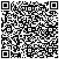 QR Code for bitcoin:bitcoin:bitcoin:bitcoin:bitcoin:bitcoin:bitcoin:bitcoin:bitcoin:bitcoin:bitcoin:bitcoin:bitcoin:litecoin:MEePesND25aBhpJZzPCF2QD4nyA2yUGvgD