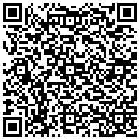 QR Code for bitcoin:bitcoin:bitcoin:bitcoin:bitcoin:bitcoin:bitcoin:bitcoin:bitcoin:bitcoin:bitcoin:bitcoin:bitcoin:litecoin:MEerVdURKFJAPkTxSWrdU6F28CLaU5PK8s