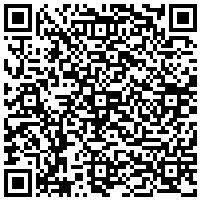 QR Code for bitcoin:bitcoin:bitcoin:bitcoin:bitcoin:bitcoin:bitcoin:bitcoin:bitcoin:bitcoin:bitcoin:bitcoin:bitcoin:litecoin:MEetunpXfqw3a5gr1SPfcHnTGHTobVnuvs