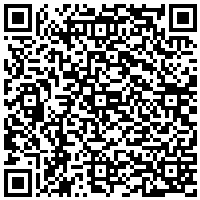 QR Code for bitcoin:bitcoin:bitcoin:bitcoin:bitcoin:bitcoin:bitcoin:bitcoin:bitcoin:bitcoin:bitcoin:bitcoin:bitcoin:litecoin:MEezh4zNzR87HowZWafadyndL8AEksXo7H