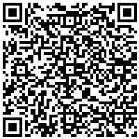 QR Code for bitcoin:bitcoin:bitcoin:bitcoin:bitcoin:bitcoin:bitcoin:bitcoin:bitcoin:bitcoin:bitcoin:bitcoin:bitcoin:litecoin:MEf1mJpKXZphRJHM7FeGiVprqRepEN9QQ8