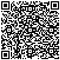 QR Code for bitcoin:bitcoin:bitcoin:bitcoin:bitcoin:bitcoin:bitcoin:bitcoin:bitcoin:bitcoin:bitcoin:bitcoin:bitcoin:litecoin:MEf3qdCyCW57n7gc2fPCCmReojWRhWWPDN