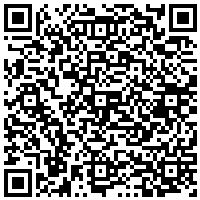 QR Code for bitcoin:bitcoin:bitcoin:bitcoin:bitcoin:bitcoin:bitcoin:bitcoin:bitcoin:bitcoin:bitcoin:bitcoin:bitcoin:litecoin:MEfCsZkmJ3JGmEUspDH4FtSFfkPccf3Q6b