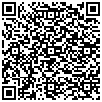 QR Code for bitcoin:bitcoin:bitcoin:bitcoin:bitcoin:bitcoin:bitcoin:bitcoin:bitcoin:bitcoin:bitcoin:bitcoin:bitcoin:litecoin:MEfMeHCCnTYesyC5JsdenyULzJs94wNuFs