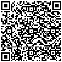 QR Code for bitcoin:bitcoin:bitcoin:bitcoin:bitcoin:bitcoin:bitcoin:bitcoin:bitcoin:bitcoin:bitcoin:bitcoin:bitcoin:litecoin:MEfa4CdDGJhcbPAyinkBKMSJhkYUp4d4N4