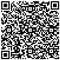 QR Code for bitcoin:bitcoin:bitcoin:bitcoin:bitcoin:bitcoin:bitcoin:bitcoin:bitcoin:bitcoin:bitcoin:bitcoin:bitcoin:litecoin:MEfm7daqArxNzaAPgqwNrNETBq2zn2Pd9c