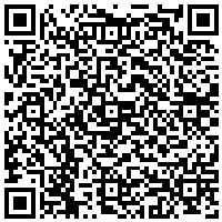 QR Code for bitcoin:bitcoin:bitcoin:bitcoin:bitcoin:bitcoin:bitcoin:bitcoin:bitcoin:bitcoin:bitcoin:bitcoin:bitcoin:litecoin:MEg3wrfW1B8xVMqc7ShBToCitC9MEHhaFP