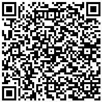 QR Code for bitcoin:bitcoin:bitcoin:bitcoin:bitcoin:bitcoin:bitcoin:bitcoin:bitcoin:bitcoin:bitcoin:bitcoin:bitcoin:litecoin:MEg9X5sFkNbuAgUjSCzyUbAtRYmLrjpSJd