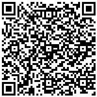 QR Code for bitcoin:bitcoin:bitcoin:bitcoin:bitcoin:bitcoin:bitcoin:bitcoin:bitcoin:bitcoin:bitcoin:bitcoin:bitcoin:litecoin:MEgeyPupeQXLmHXWHn7vyvBjHcMsE4scTM