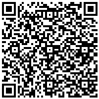 QR Code for bitcoin:bitcoin:bitcoin:bitcoin:bitcoin:bitcoin:bitcoin:bitcoin:bitcoin:bitcoin:bitcoin:bitcoin:bitcoin:litecoin:MEghZnteXBNeqoeFUtjoRpXKoMBMACgUxw