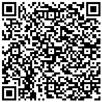 QR Code for bitcoin:bitcoin:bitcoin:bitcoin:bitcoin:bitcoin:bitcoin:bitcoin:bitcoin:bitcoin:bitcoin:bitcoin:bitcoin:litecoin:MEhdeuizzA2ckFBDii2KnodoPLesMaxMbW