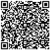 QR Code for bitcoin:bitcoin:bitcoin:bitcoin:bitcoin:bitcoin:bitcoin:bitcoin:bitcoin:bitcoin:bitcoin:bitcoin:bitcoin:litecoin:MEhoxL9o7Zs1APVsNowXe3YyAk33RKWTEn