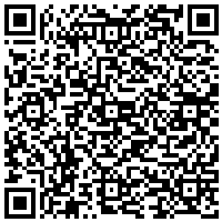 QR Code for bitcoin:bitcoin:bitcoin:bitcoin:bitcoin:bitcoin:bitcoin:bitcoin:bitcoin:bitcoin:bitcoin:bitcoin:bitcoin:litecoin:MEi87eanVCc5evRf53XWFshseTbWiHRCgp