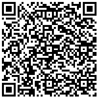 QR Code for bitcoin:bitcoin:bitcoin:bitcoin:bitcoin:bitcoin:bitcoin:bitcoin:bitcoin:bitcoin:bitcoin:bitcoin:bitcoin:litecoin:MEiBABmpQozvuNj8PrcX3Q1rVC4NXncUKR
