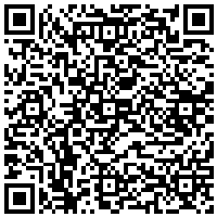 QR Code for bitcoin:bitcoin:bitcoin:bitcoin:bitcoin:bitcoin:bitcoin:bitcoin:bitcoin:bitcoin:bitcoin:bitcoin:bitcoin:litecoin:MEiPwAa59Gff3Brpn7vP7BApXfMZbvb4ep