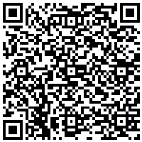 QR Code for bitcoin:bitcoin:bitcoin:bitcoin:bitcoin:bitcoin:bitcoin:bitcoin:bitcoin:bitcoin:bitcoin:bitcoin:bitcoin:litecoin:MEiTiNYw96zoaKDpwaZUFHsrwhPUo7KfRS