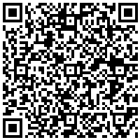 QR Code for bitcoin:bitcoin:bitcoin:bitcoin:bitcoin:bitcoin:bitcoin:bitcoin:bitcoin:bitcoin:bitcoin:bitcoin:bitcoin:litecoin:MEiaPrEmUgLEdrbgiPQ27Pd3XrNE3U8LJS