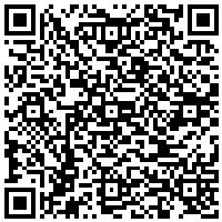 QR Code for bitcoin:bitcoin:bitcoin:bitcoin:bitcoin:bitcoin:bitcoin:bitcoin:bitcoin:bitcoin:bitcoin:bitcoin:bitcoin:litecoin:MEiaRbJhmZHYsuUYA4iddWz4bMSf4LS3eu