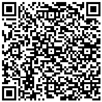 QR Code for bitcoin:bitcoin:bitcoin:bitcoin:bitcoin:bitcoin:bitcoin:bitcoin:bitcoin:bitcoin:bitcoin:bitcoin:bitcoin:litecoin:MEiiohwG4a5rufAw9GFzvFEVouVgziXJCS