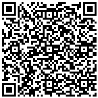 QR Code for bitcoin:bitcoin:bitcoin:bitcoin:bitcoin:bitcoin:bitcoin:bitcoin:bitcoin:bitcoin:bitcoin:bitcoin:bitcoin:litecoin:MEjTMJiVk9gpRQuPBXiF7isP2wp3m7kSFh