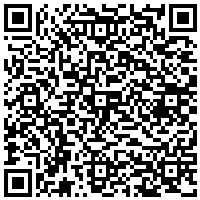QR Code for bitcoin:bitcoin:bitcoin:bitcoin:bitcoin:bitcoin:bitcoin:bitcoin:bitcoin:bitcoin:bitcoin:bitcoin:bitcoin:litecoin:MEjhebata1Js4oXpTRQLY2ZfBr799z541x