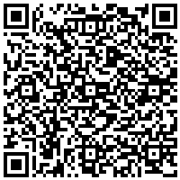 QR Code for bitcoin:bitcoin:bitcoin:bitcoin:bitcoin:bitcoin:bitcoin:bitcoin:bitcoin:bitcoin:bitcoin:bitcoin:bitcoin:litecoin:MEk7UnKBwzKszJ7CJcfbrYyUezmcEpUpfd