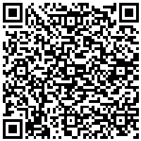 QR Code for bitcoin:bitcoin:bitcoin:bitcoin:bitcoin:bitcoin:bitcoin:bitcoin:bitcoin:bitcoin:bitcoin:bitcoin:bitcoin:litecoin:MEkBDRE2qLED1iHUrVRpb2XFgwNkNhP5eF