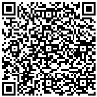 QR Code for bitcoin:bitcoin:bitcoin:bitcoin:bitcoin:bitcoin:bitcoin:bitcoin:bitcoin:bitcoin:bitcoin:bitcoin:bitcoin:litecoin:MEkNeeToniMjT4DNXw8Wp7Js14udckHMuj