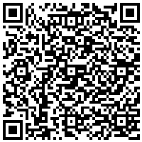 QR Code for bitcoin:bitcoin:bitcoin:bitcoin:bitcoin:bitcoin:bitcoin:bitcoin:bitcoin:bitcoin:bitcoin:bitcoin:bitcoin:litecoin:MEke8bViWitkNm6SBFN3jsZUMrPogT8iKK